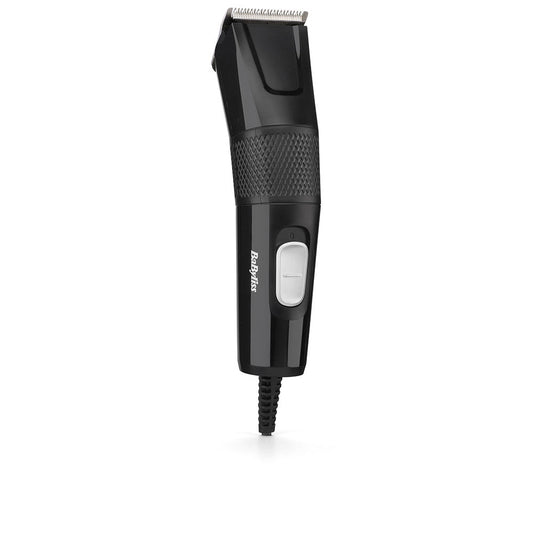 HAIR CLIPPER E756E power clipper 1 unit
