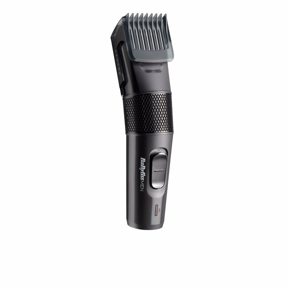 CORTAPELOS precision cut E786E 2 mm-24 mm 1 u