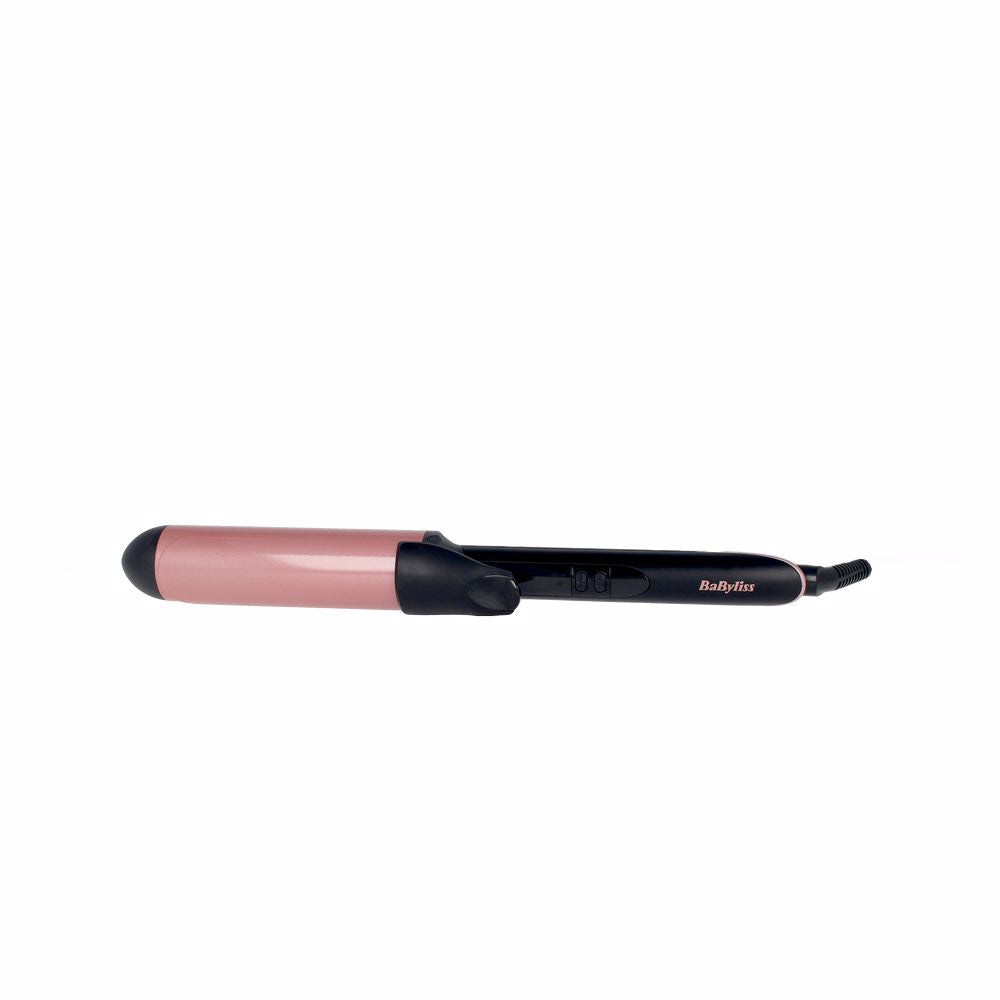 RIZADOR SUBLIM’TOUCH C338E 38 mm