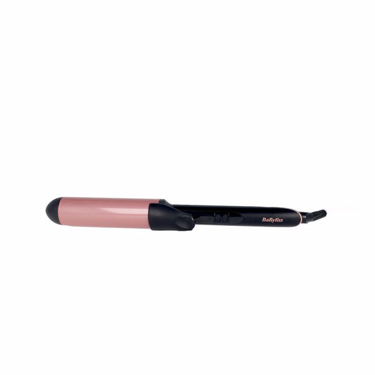 RIZADOR SUBLIM’TOUCH C338E 38 mm