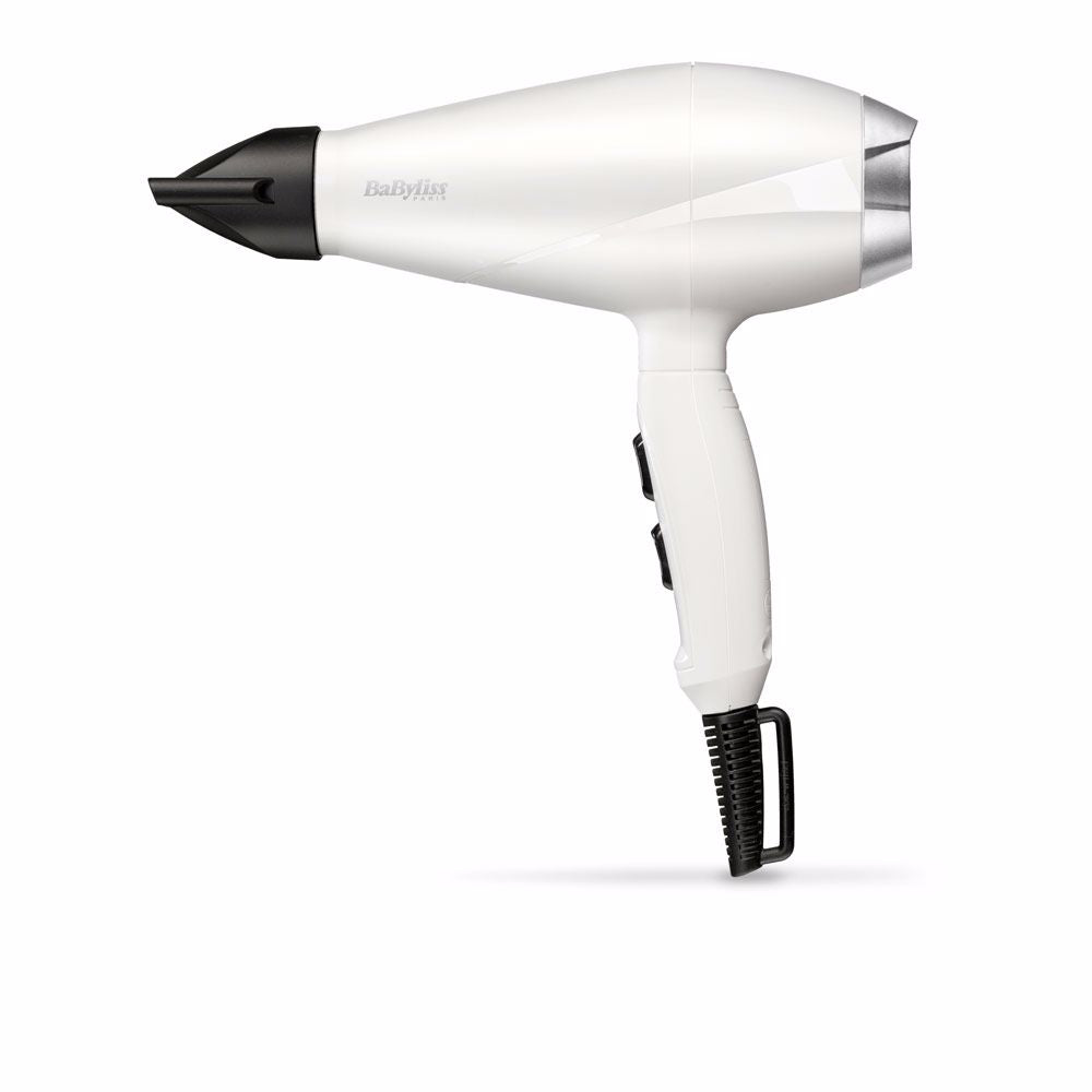 HAIRDRYER 6704WE AC speed pro 2000w 1 u