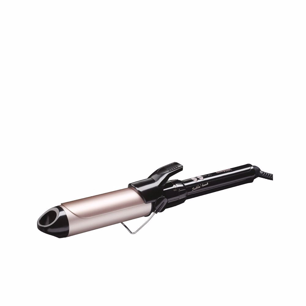 SUBLIM'TOUCH CURLING IRON C338E 38 mm