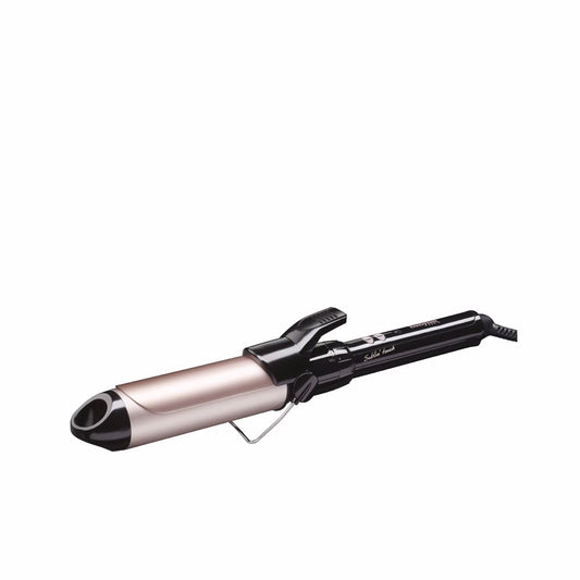 SUBLIM'TOUCH CURLING IRON C338E 38 mm