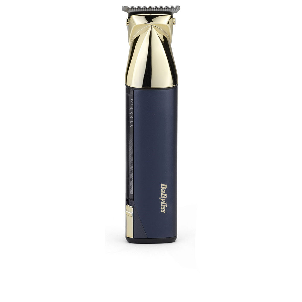MT992E 15-in-1 Super-X Metal Multi-Function Trimmer 1 unit