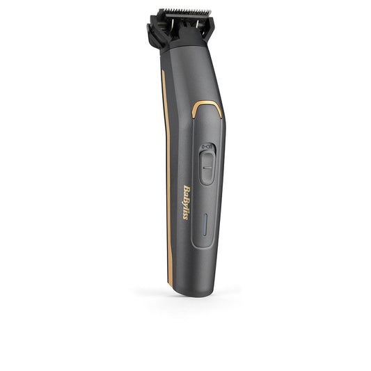 MT987E 12-in-1 MULTIFUNCTION TRIMMER graphite blades 1 unit