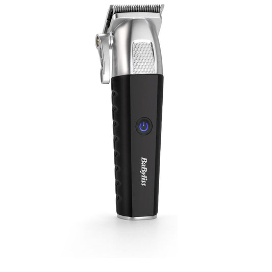 HAIR CLIPPER E812E lithium power 1 u