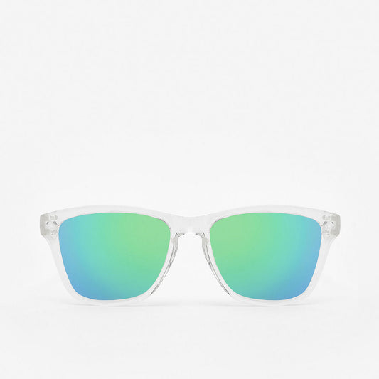 Hawkers One Kids Air #Air Clear 1 U - Salevare.com