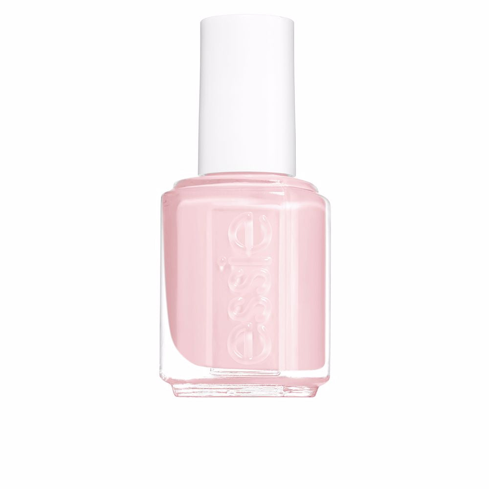 Essie Nail Color #13-Mademoiselle - Salevare.com