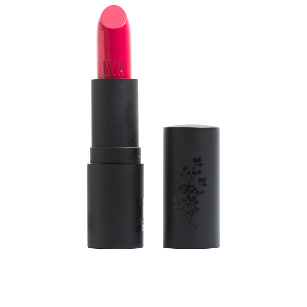 Mia Cosmetics Paris Matte Lipstick #503-Rebel Rose - Salevare.com