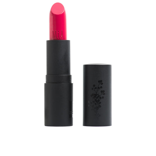 Mia Cosmetics Paris Matte Lipstick #503-Rebel Rose - Salevare.com