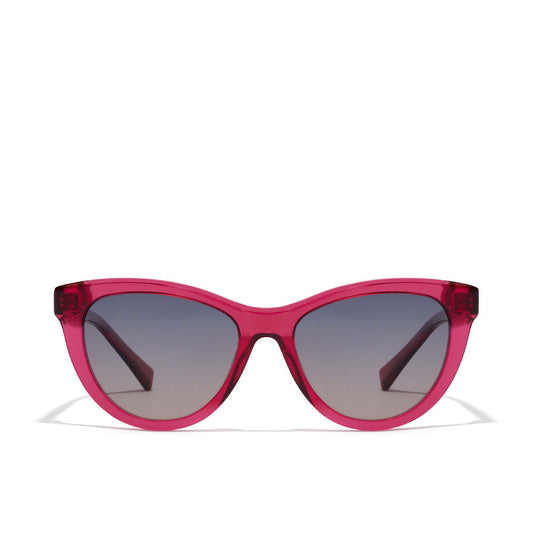 Hawkers Nolita Eco #Cherry Gradient 1 U - Salevare.com