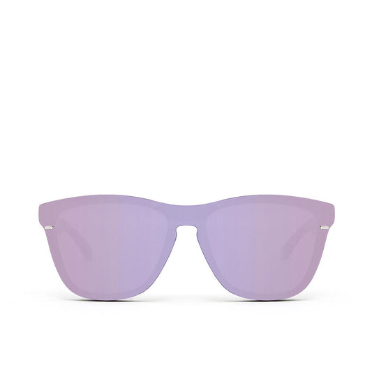 Hawkers One Venm Hybrid #Light Purple 1 U - Salevare.com