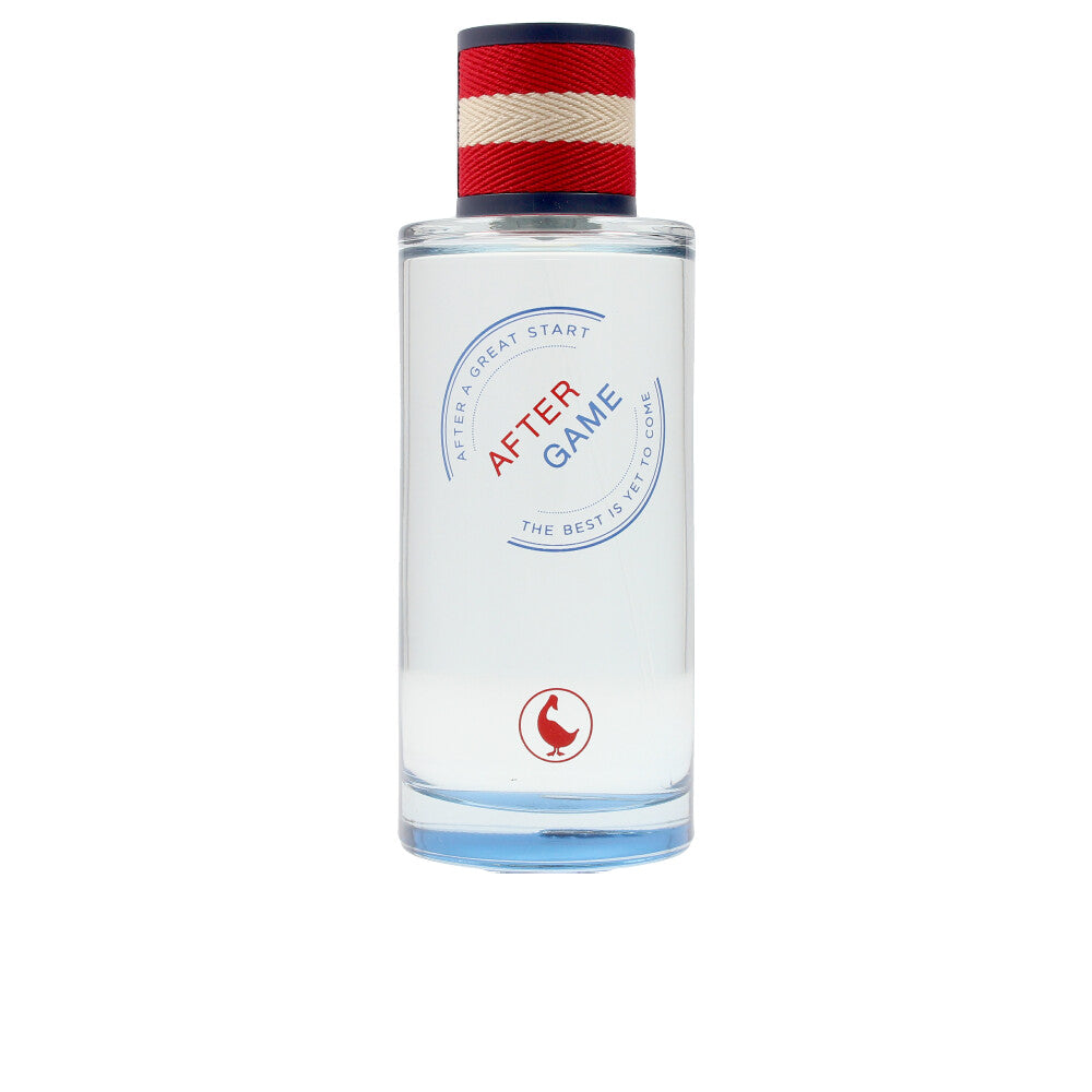El Ganso After Game Eau De Toilette Spray 125 Ml - Salevare.com