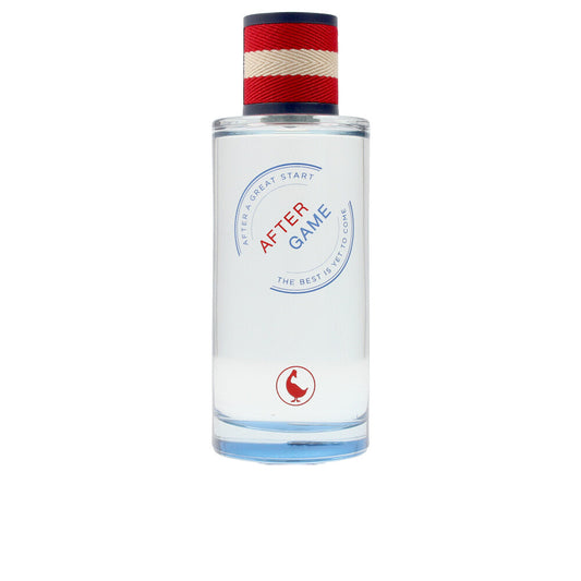 El Ganso After Game Eau De Toilette Spray 125 Ml - Salevare.com
