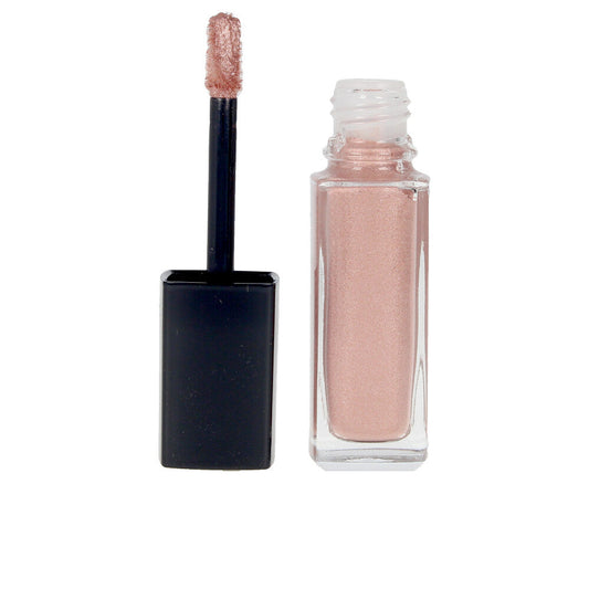 Chanel Ombre Première Laque #26-Quartz Rose - Salevare.com