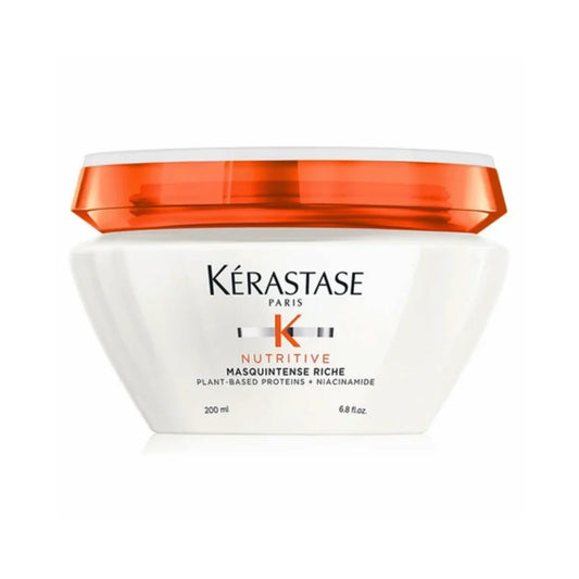 Kerastase Nutritive Masquintense Riche 200 Ml