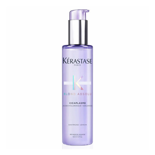 Kerastase Blond Absolu Cicaplasme 150 Ml