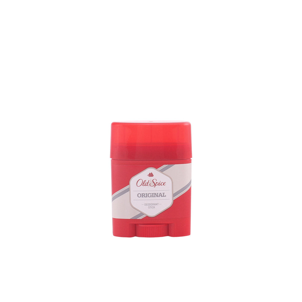 Old Spice Old Spice Original Deo Stick 50 Gr - Salevare.com