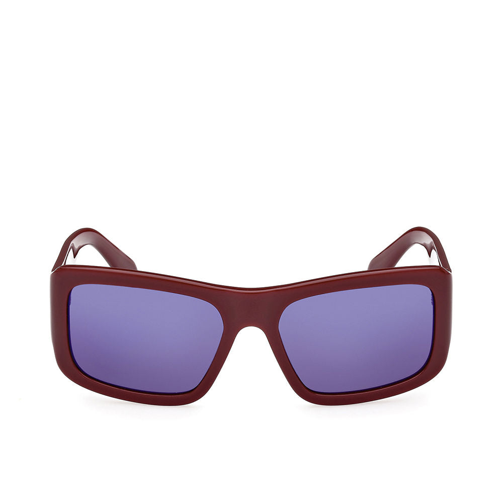 Adidas Sport Adidas Or0090 69X 135Mm - Salevare.com