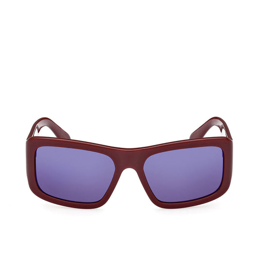 Adidas Sport Adidas Or0090 69X 135Mm - Salevare.com