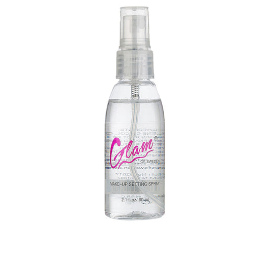 Glam Of Sweden Makeup Setting Spray 60 Ml - Salevare.com