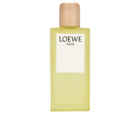 Loewe Agua De Loewe Eau De Toilette Spray 100 Ml - Salevare.com