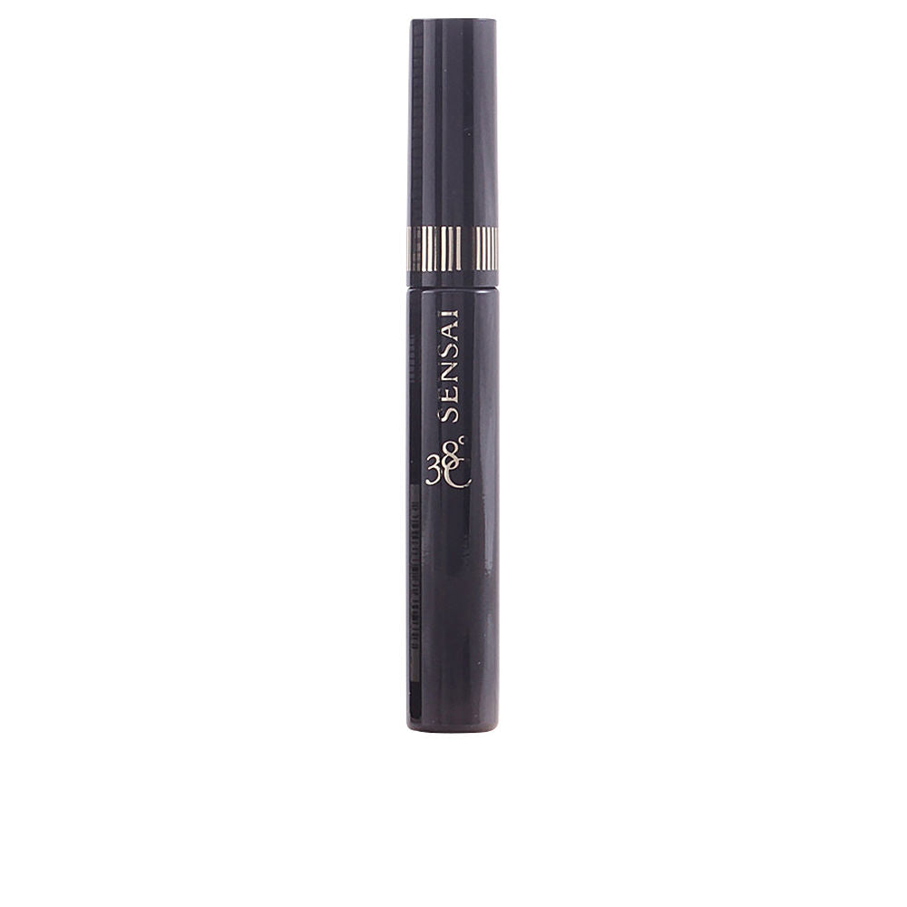 Sensai Mascara 38ºC Separating & Lengthning #Msl-1-Black 7,5 Ml - Salevare.com