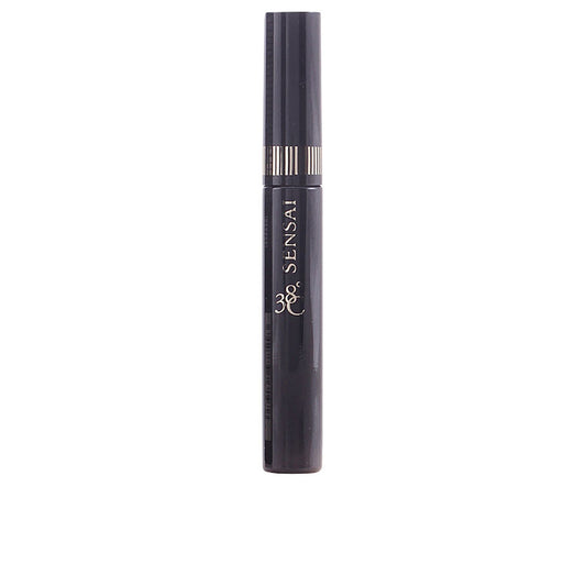 Sensai Mascara 38ºC Separating & Lengthning #Msl-1-Black 7,5 Ml - Salevare.com