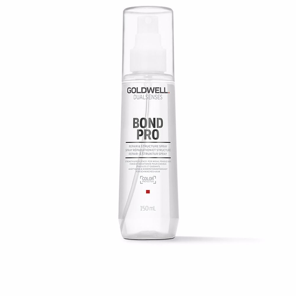 Goldwell Bond Pro Spray 150 Ml