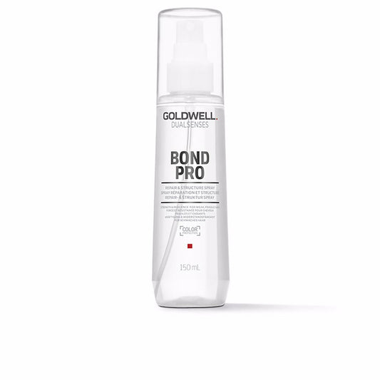 Goldwell Bond Pro Spray 150 Ml