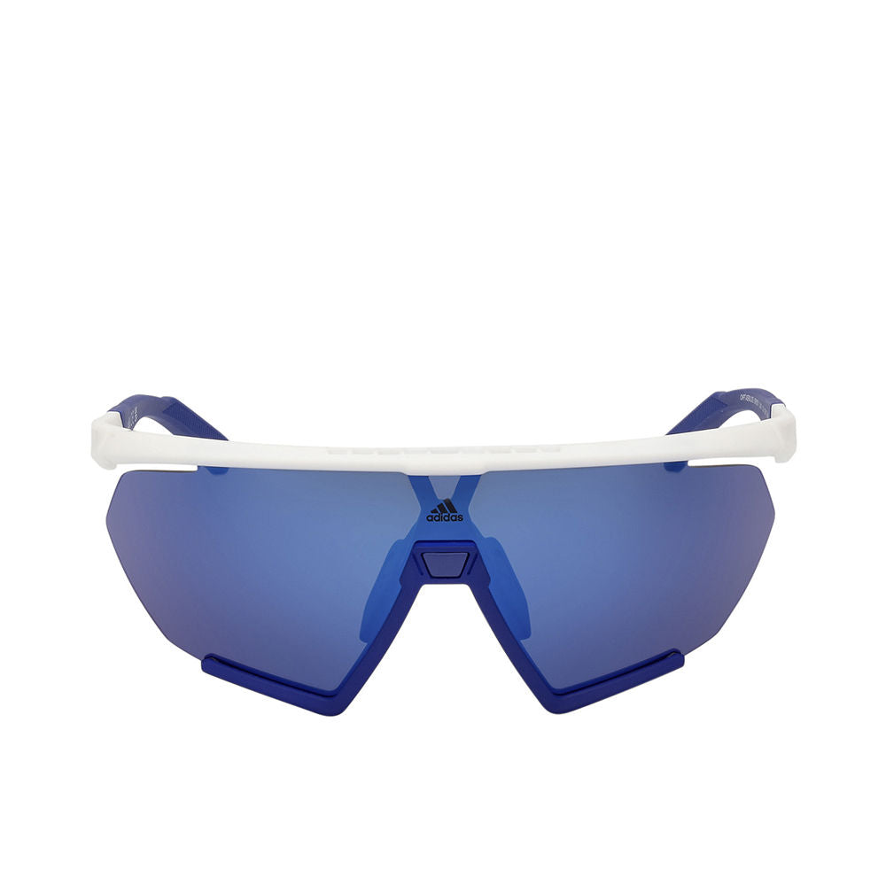 Adidas Sport Adidas Sport Sp0071 24X 135Mm - Salevare.com