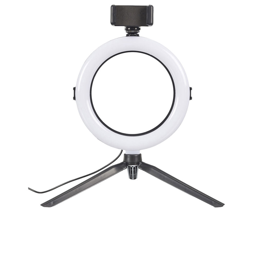 Bemix Mini Selfie Tripod Led Lamp 1 U - Salevare.com
