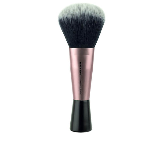 Beter Makeup Brush Synthetic Hair Powder 1 U - Salevare.com