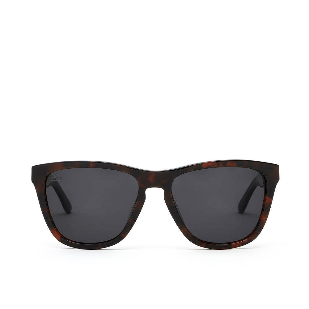 Hawkers One X #Black Carey Dark 1 U - Salevare.com