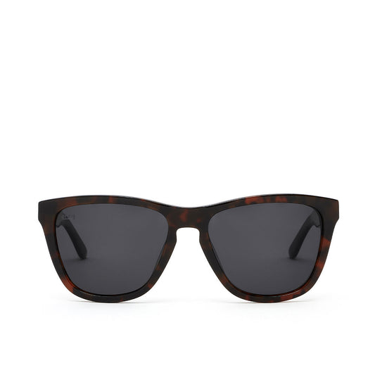 Hawkers One X #Black Carey Dark 1 U - Salevare.com