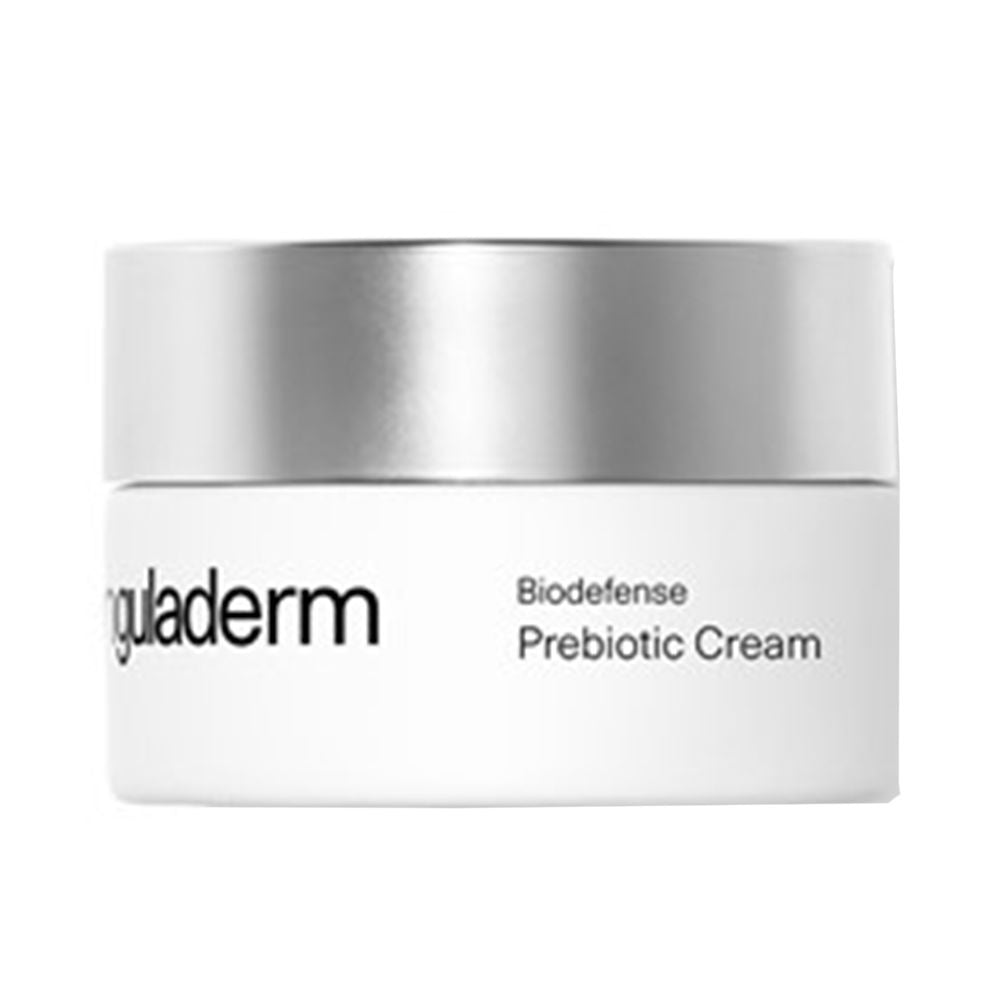 Singuladerm Biodefense Prebiotic Cream Mixed/Oily Skin 50 Ml - Salevare.com