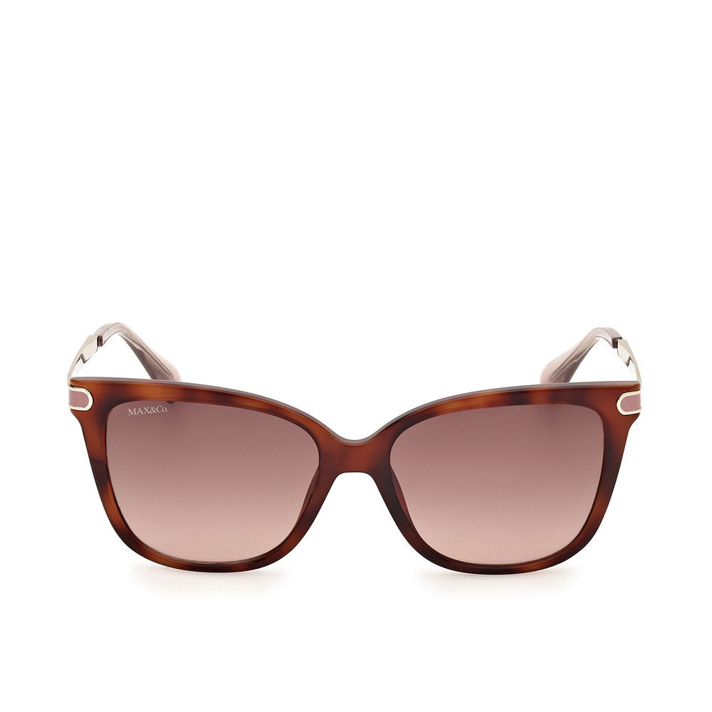 Max & Co Mo0100 52F 55Mm - Salevare.com