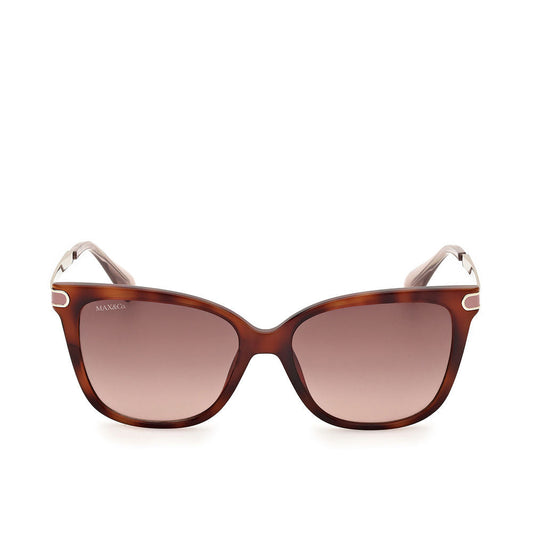 Max & Co Mo0100 52F 55Mm - Salevare.com