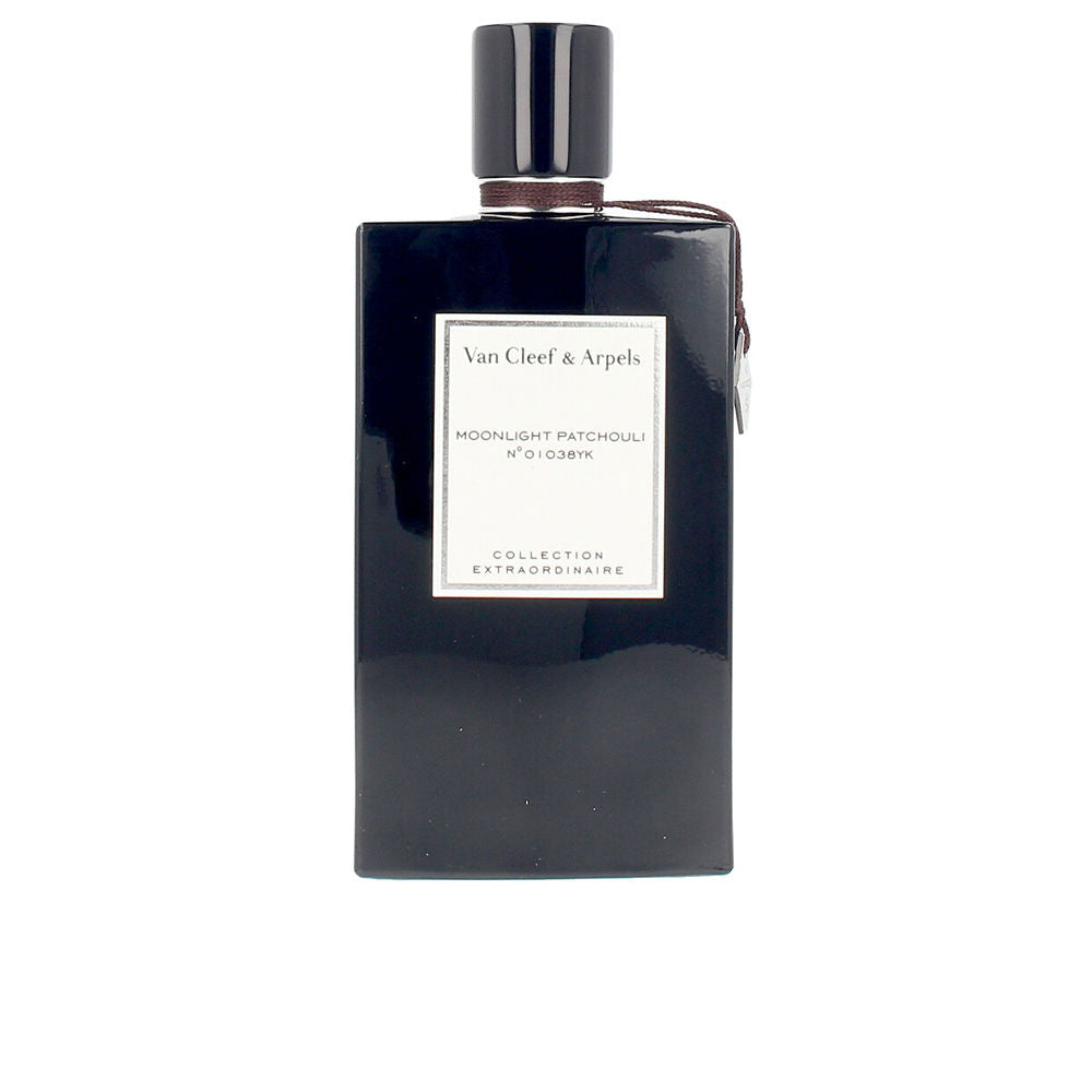 Van Cleef & Arpels Moonlight Patchouli Eau De Parfum Spray 75 Ml - Salevare.com