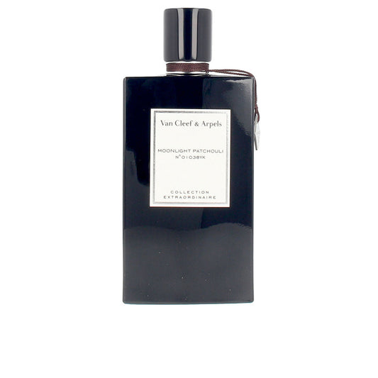 Van Cleef & Arpels Moonlight Patchouli Eau De Parfum Spray 75 Ml - Salevare.com
