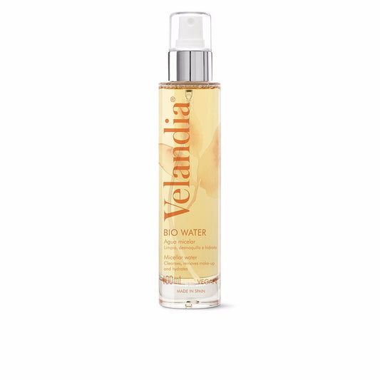 Velandia Bio Water Micellar Water 100 Ml - Salevare.com