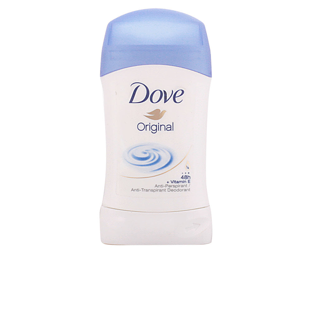 Dove Original Deodorant Stick 40 Ml - Salevare.com