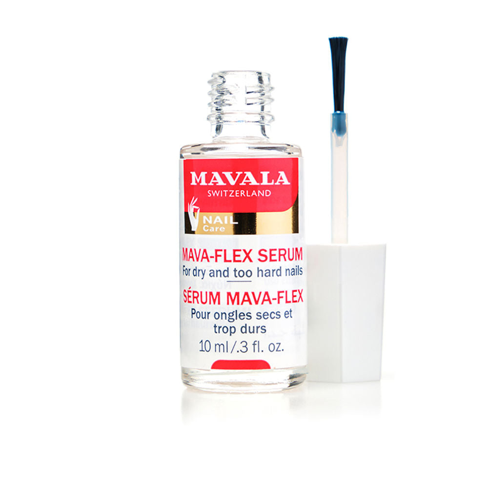 Mavala Mava-Flex Nail Serum 10 Ml - Salevare.com