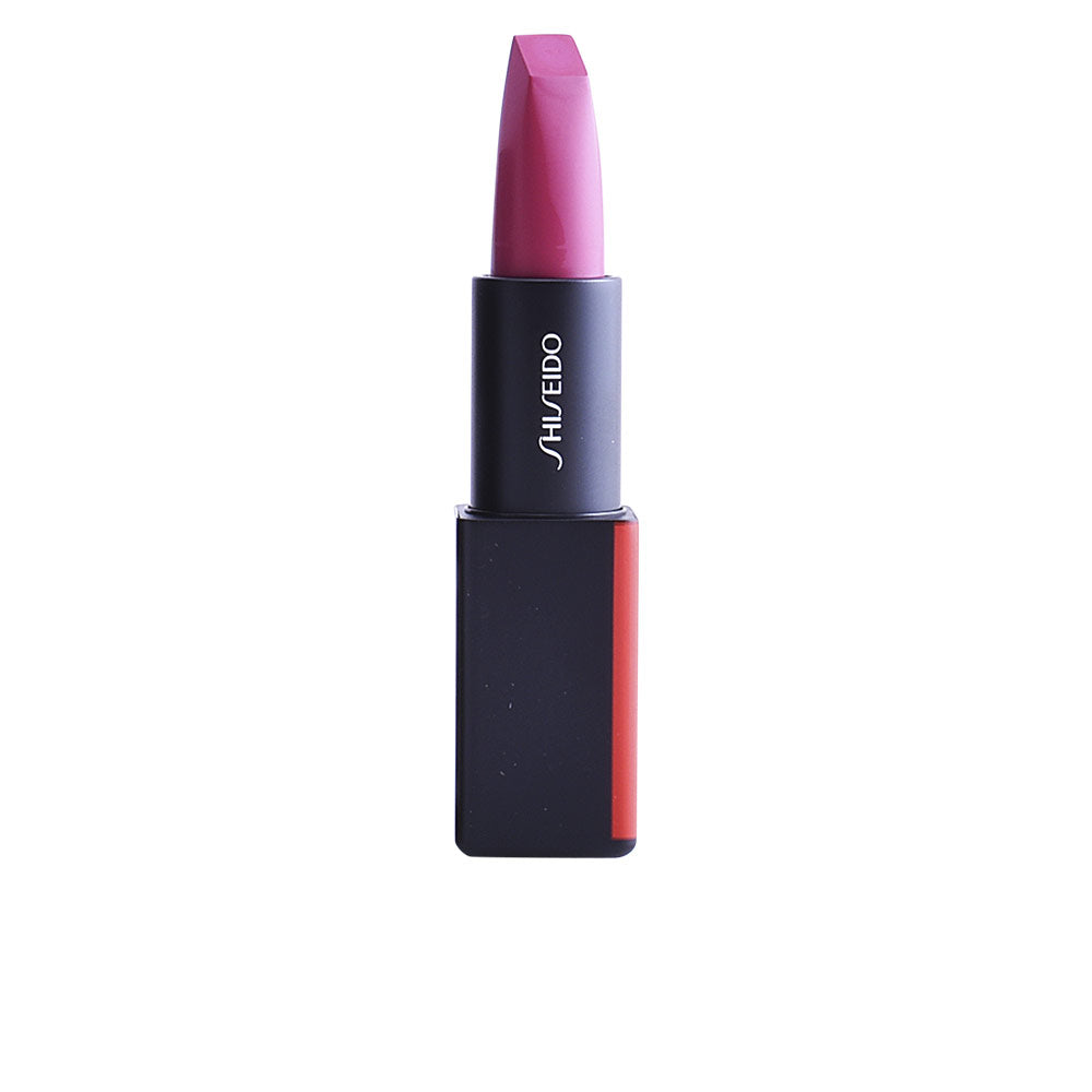 Shiseido Modernmatte Powder Lipstick #518-Selfie  - Salevare.com