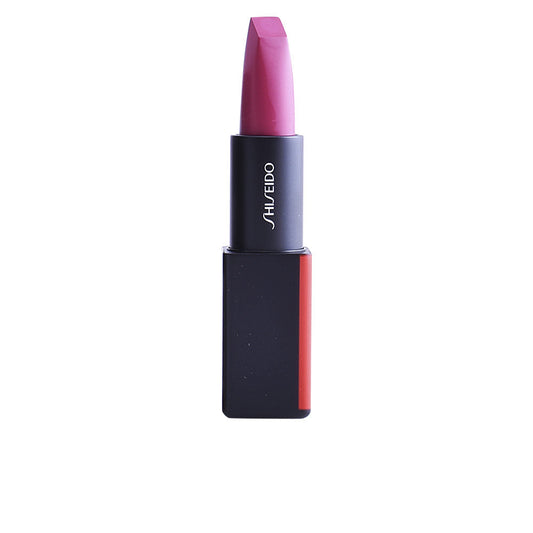 Shiseido Modernmatte Powder Lipstick #518-Selfie  - Salevare.com