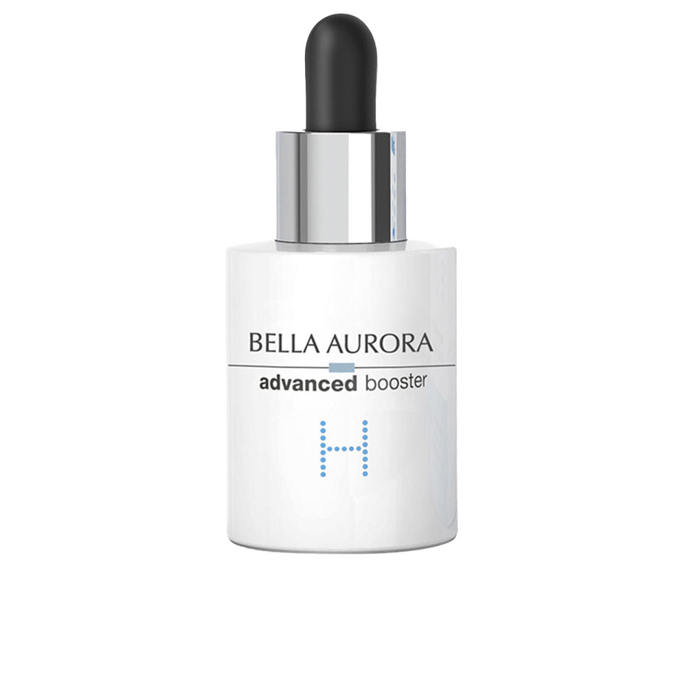 Bella Aurora Advanced Booster Hyaluronic Acid 30 Ml - Salevare.com