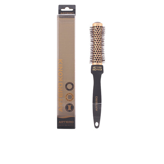 Artero Cepillo #25 Mm 1 U