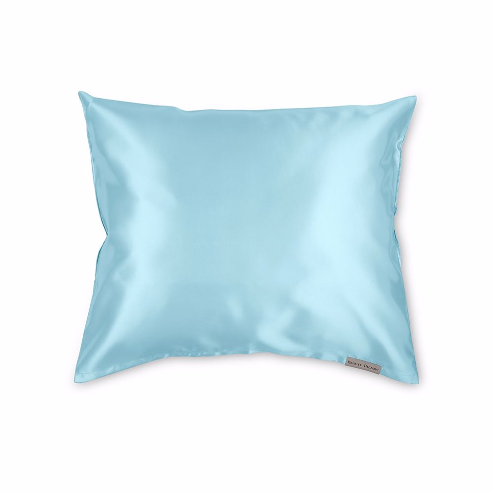 Beauty Pillow Beauty Pillow #Old Blue 60X70 Cm 1 Pz - Salevare.com