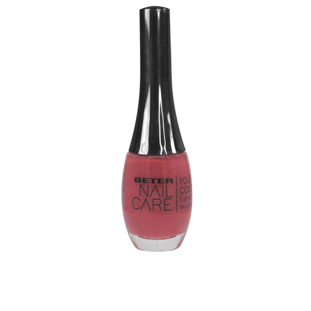 Beter Nail Care Youth Color #232-Funk Beat 11 Ml - Salevare.com