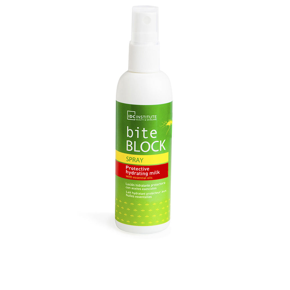 Idc Institute Bite Block Milk Spray 100 Ml - Salevare.com